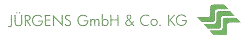 Jürgens GmbH & Co. KG